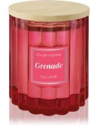 Esprit Provence Grenade vonná svíčka s víčkem 100 g