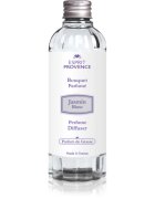 Esprit Provence Jasmin Blanc náplň do aroma difuzérů 250 ml
