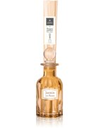 Esprit Provence Jasmin En Fleurs aroma difuzér s náplní 100 ml