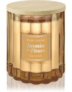 Esprit Provence Jasmin En Fleurs vonná svíčka s víčkem 100 g