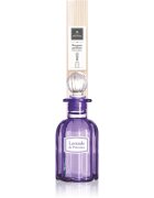 Esprit Provence Lavande De Provence aroma difuzér s náplní 100 ml