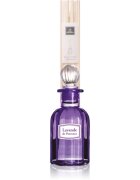 Esprit Provence Lavande De Provence aroma difuzér s náplní 200 ml