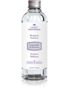 Esprit Provence Lavande De Provence náplň do aroma difuzérů 250 ml