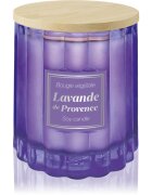 Esprit Provence Lavande De Provence vonná svíčka s víčkem 190 g
