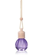 Esprit Provence Lavandin de Provence aroma difuzér s esenciálními oleji závěsný 10 ml