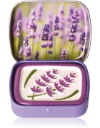 Esprit Provence Levandule aroma difuzér z keramiky 1 ks