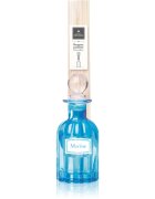 Esprit Provence Marine aroma difuzér s náplní 100 ml