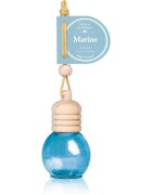 Esprit Provence Marine aroma difuzér s náplní závěsný 10 ml
