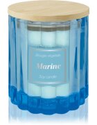 Esprit Provence Marine vonná svíčka s víčkem 190 g