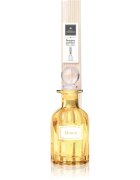 Esprit Provence Monoï aroma difuzér s náplní 100 ml