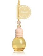 Esprit Provence Monoï aroma difuzér s náplní závěsný 10 ml
