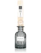 Esprit Provence Patchouli aroma difuzér s náplní 100 ml