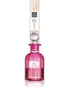 Esprit Provence Rose De Mai aroma difuzér s náplní 100 ml
