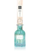 Esprit Provence Thé Vert aroma difuzér s náplní 100 ml