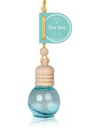 Esprit Provence Thé Vert aroma difuzér s náplní závěsný 10 ml
