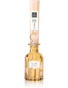 Esprit Provence Vanille Bourbon aroma difuzér s náplní 100 ml
