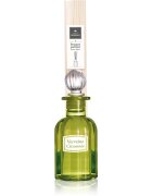 Esprit Provence Verveine Citronnée aroma difuzér s náplní 100 ml