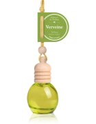 Esprit Provence Verveine Citronnée aroma difuzér s náplní závěsný 10 ml