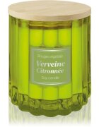 Esprit Provence Verveine Citronnée vonná svíčka s víčkem 100 g