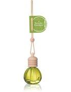 Esprit Provence Verveine Exotique aroma difuzér s esenciálními oleji 10 ml