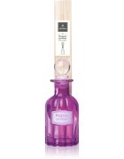 Esprit Provence Violette en Fleurs aroma difuzér s náplní 100 ml
