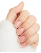 essence 10in1 Nail Repair posilující péče na nehty 8 ml