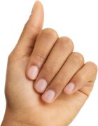 essence 10in1 Nail Repair posilující péče na nehty 8 ml