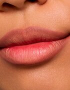 essence 8h Matte Comfort matná tužka na rty s ořezávátkem odstín 10 THE Perfect Shade 03 g
