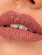 essence 8h matte matná tekutá rtěnka odstín 02 2.5 ml