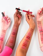 essence 8h matte matná tekutá rtěnka odstín 02 2.5 ml