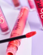 essence 8h matte matná tekutá rtěnka odstín 07 25 ml
