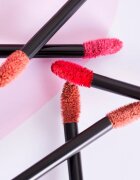 essence 8h matte matná tekutá rtěnka odstín 07 25 ml