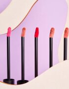 essence 8h matte matná tekutá rtěnka odstín 07 25 ml
