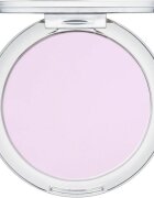 essence All About Matt! zmatňující fixační pudr 9 g