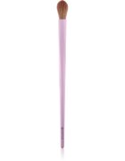 essence All In One štětec na blending 1 ks