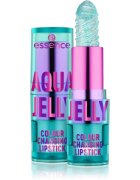 essence Aqua Jelly rtěnka reagující na pH 2.8 g