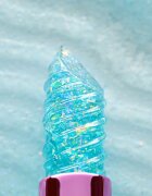 essence Aqua Jelly rtěnka reagující na pH 2.8 g