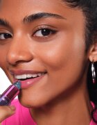 essence Aqua Jelly rtěnka reagující na pH 2.8 g