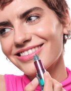 essence Aqua Jelly rtěnka reagující na pH 2.8 g
