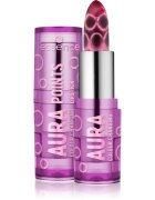 essence AURA POINTS lesklá rtěnka reagující na pH 3.2 g