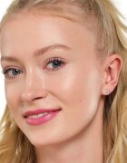 essence AURA POINTS lesklá rtěnka reagující na pH 3.2 g
