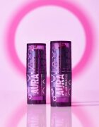 essence AURA POINTS lesklá rtěnka reagující na pH 3.2 g