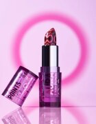 essence AURA POINTS lesklá rtěnka reagující na pH 3.2 g