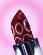 essence AURA POINTS lesklá rtěnka reagující na pH 3.2 g