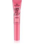essence BABY GOT BLUSH tekutá tvářenka odstín 10 Pinkalicious 10 ml