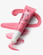 essence BABY GOT BLUSH tekutá tvářenka odstín 10 Pinkalicious 10 ml