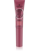 essence BABY GOT BLUSH tekutá tvářenka odstín 20 Blushin Berry 10 ml