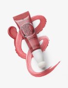 essence BABY GOT BLUSH tekutá tvářenka odstín 20 Blushin Berry 10 ml