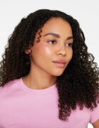 essence BABY GOT BLUSH tvářenka v tyčince odstín 30 rosé all day 5.5 g