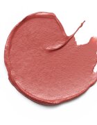 essence BABY GOT BLUSH tvářenka v tyčince odstín 40 sweets & roses 55 g